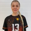 Багрова Екатерина «Сухонский КБК»