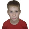 Крусев Эмиль Виктория