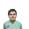 Низамов Тимур Профит Сервис