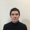 Писарев Михаил ФК Новокрасково