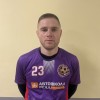 Санталов Евгений Реал