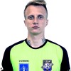 Аверкиев Вадим МБУ ДО СШ Сатурн