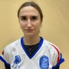 Шуринова Виктория Российский государственный гуманитарный университет