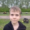 Занкин Денис Ичалки 16-17