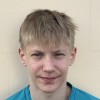 Еремин Александр Уран-2012