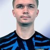 Ивантеев Андрей МБУ ДО СШ Сатурн