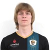 Кислицкий Вадим Олимп