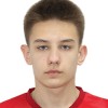 Селезнев Егор ФШ Акрон