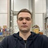 Воронин Денис ЛФК Колизей