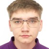Афанасьев Артём ФРТК - SqvRT