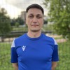 Левковский Артур "Стандарт"