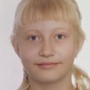Брюханова Александра Академия-Девочки