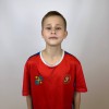 Разенков Андрей Энергия