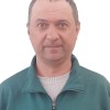 Осиков Константин СОШ №73