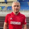 Тиньгаев Виталий Алексеевич