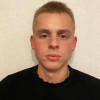 Смирнов Данила ФК "Караваево"