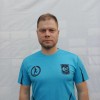 Гусев Валерий ЛФК Святочи