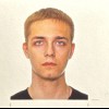 Матвеев Артемий АТК