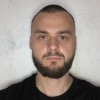 Абрамов Артем Агрогородок