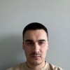 Катков Денис Союз