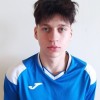 Каганцов Иван МАУ ДО СШ Дубна