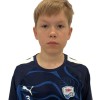 Баев Иван Чайка