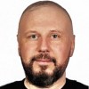 Губарев Виктор Связист 40+