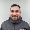 Валиахметов Марат СШ Мирас