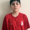 Дешер Дамир Адмиралтеец