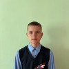 Слугин Алексей "Ардатов 2012-13"