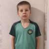 Гусев Александр МФК "Альфа" 