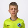 Казарин Лев СШОР 2009 (Тверская обл.)