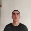 Махмудов Оллоберди СК "Политех"