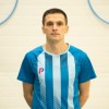 Подсокорский Андрей «Восход»