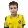 Камалов Даниэль СШ Савиново