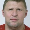 Русин Дмитрий Динамо (50+)