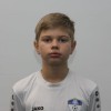 Медведев Илья МБУ ДО СШОР Олимп