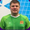 Афонин Артур Штиль
