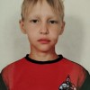 Минлишев Кирилл Спартак