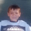 Смирнов Дмитрий Олимп-2014