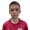 Сафин Карим СШ Стрела