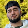 Оруджалиев Амрах "Национал юнайтед"