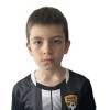 Шамсуллин Амирхан Stars Football