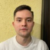 Головенков Павел СШ «Талант»