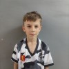 Флоров Тимофей ТОРПЕДО KIDS  Ржев