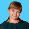 Бородина Виктория "Дубровка" 45+ Бородина Виктория "Дубровка" 45+