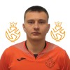Чепуров Евгений Красава