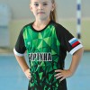 Магомедова Сафия Фортуна-2017-дев