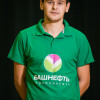 Семенов Владислав БашНИПИнефть-СШ-N31