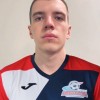 Щербаков Андрей АВИСМА